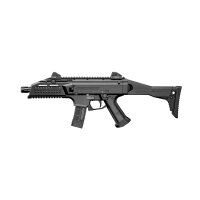 CZ Scorpion Evo 3 S1 CZ Evo3 Kurzwaffe