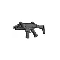 CZ Scorpion Evo 3 S1 CZ Evo3 Kurzwaffe