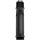 Glock 22 Gen5 Pistole