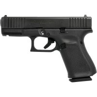 Glock 23 Gen5 Pistole