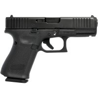 Glock 23 Gen5 Pistole