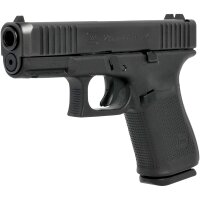 Glock 23 Gen5 Pistole