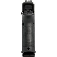 Glock 23 Gen5 Pistole