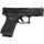 Glock 23 Gen5 Pistole