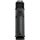 Glock 23 Gen5 Pistole