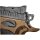 CZ TS 2 Deep Bronze Pistole
