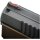 CZ TS 2 Deep Bronze Pistole