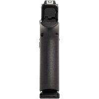 Glock 48 MOS Pistole