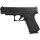 Glock 48 MOS Pistole