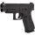 Glock 48 MOS Pistole