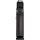 Glock 48 MOS Pistole