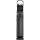 Glock 48 mit montiertem RMSc Shield Red Dot Pistole