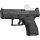 CZ P-10 S OR Pistole