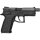 CZ P-07 SR 9mm CZ P07 P07SR 9 mm Luger