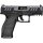 Walther PDP Full Size - 4" Pistole