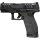 Walther PDP Full Size - 4" Pistole