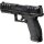 Walther PDP Full Size - 4,5" Pistole