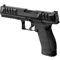 Walther PDP Full Size - 5" Pistole