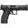 Walther PDP Full Size - 5" Pistole