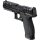 Walther PDP Full Size - 5" Pistole