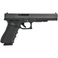 Glock GH Pistole Glock 17L 9 mm Luger