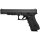 Glock 17L Pistole