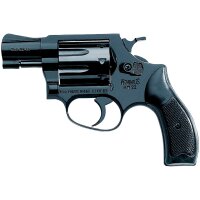 Weihrauch Arminius HW 22 Revolver