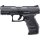 Walther PPQ M2 Pistole