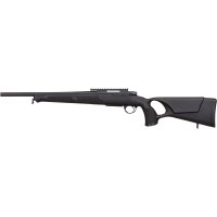 Mercury Mercury 870 Sondermodell Repetierbüchse