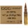 GGG .308 Win. Vollmantel 9,5g/147grs.