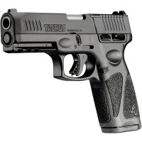 Taurus G3 T.O.R.O. Pistole