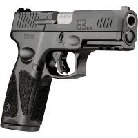 Taurus G3 T.O.R.O. Pistole