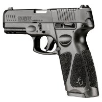 Taurus G3 T.O.R.O. Pistole