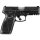 Taurus G3 T.O.R.O. Pistole