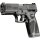 Taurus G3 T.O.R.O. Pistole