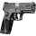 Taurus G3 T.O.R.O. Pistole
