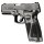 Taurus G3 T.O.R.O. Pistole