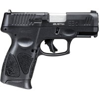 Taurus G3C TORO 9mm OR Compact