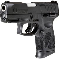 Taurus G3C TORO 9mm OR Compact