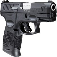 Taurus G3C TORO 9mm OR Compact