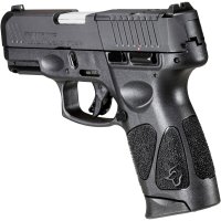 Taurus G3C TORO 9mm OR Compact