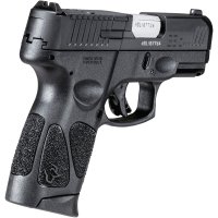 Taurus G3C TORO 9mm OR Compact