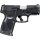 Taurus G3C TORO 9mm OR Compact