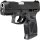 Taurus G3C TORO 9mm OR Compact