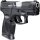 Taurus G3C TORO 9mm OR Compact