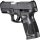 Taurus G3C TORO 9mm OR Compact