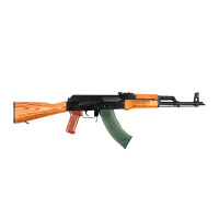 WBP Jack Holz (AK-47 Klon) 7,62x39