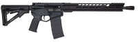 Diamondback DB1565GBGB10-CIP Black 6,5 Grendel...