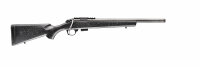 Bergara BMR Carbon 18" (18 Zoll) .22 LR...