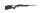 Kipplaufbüchse Bergara BA 13 TD 20" (20 Zoll) TH Black .308 Win. Schwarz